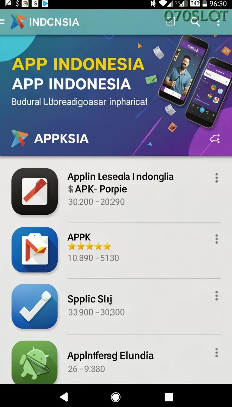 Screenshot Monster Pop nomor 1
