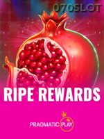 Ripe Rewards banner