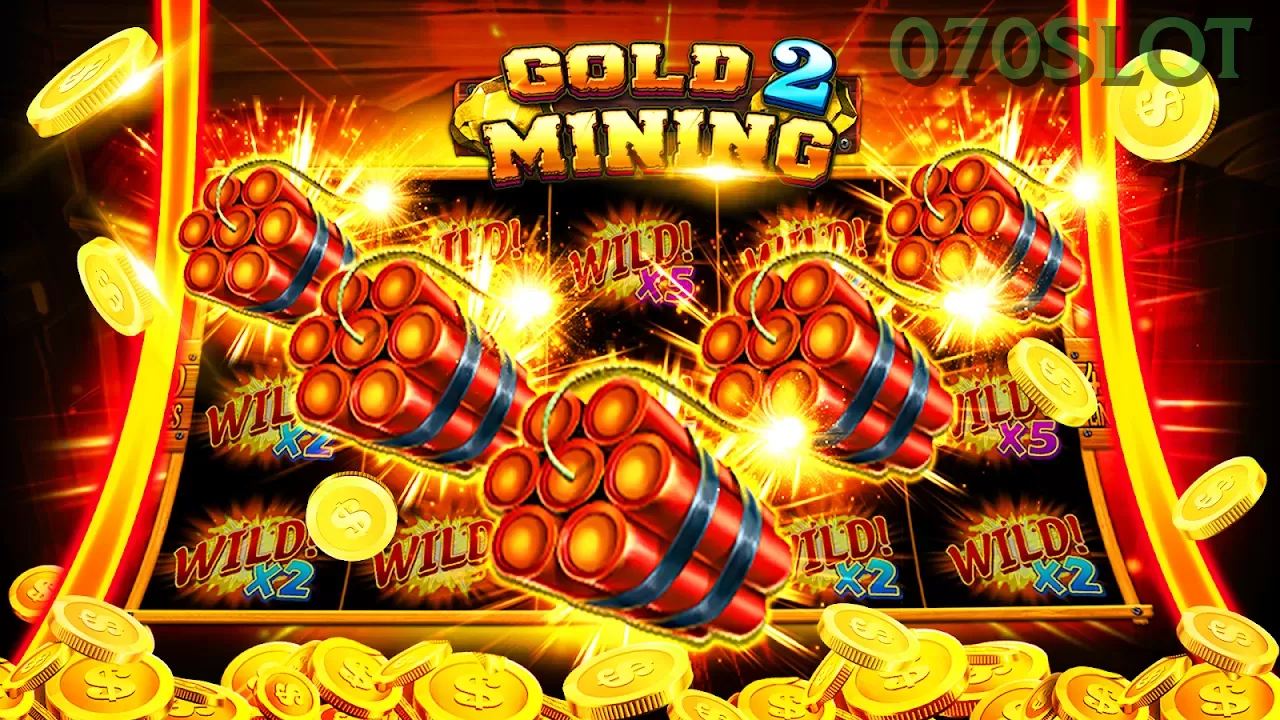 Login 070slot Sekarang Bonus Melimpah