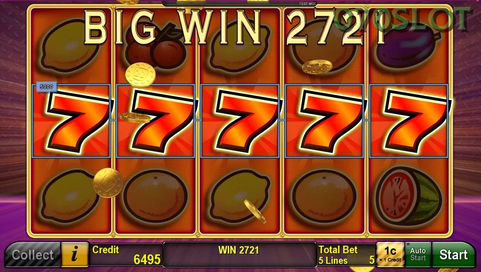 juara666
