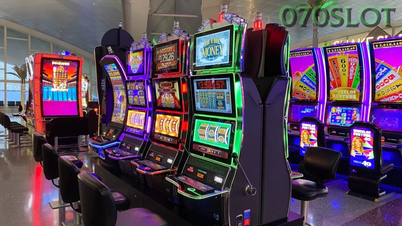 BONUS EXTRA FREESPIN PRAGMATIC PLAY FREESPIN 10_ dan BUYSPIN 20_ promotion image
