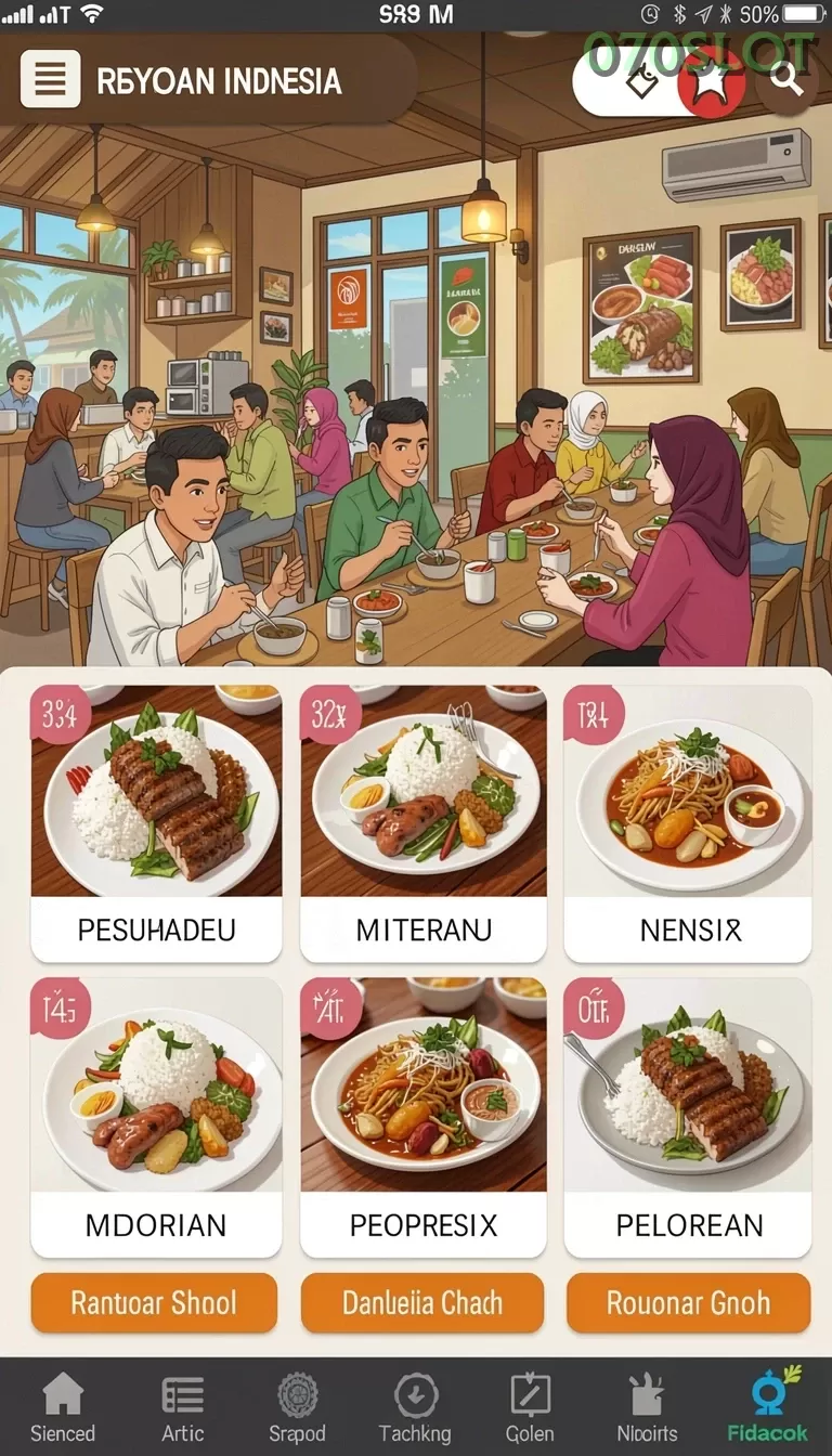 Screenshot Clover Coins 3x3 nomor 1
