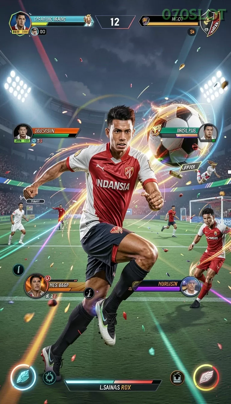 Screenshot Ripe Rewards nomor 2