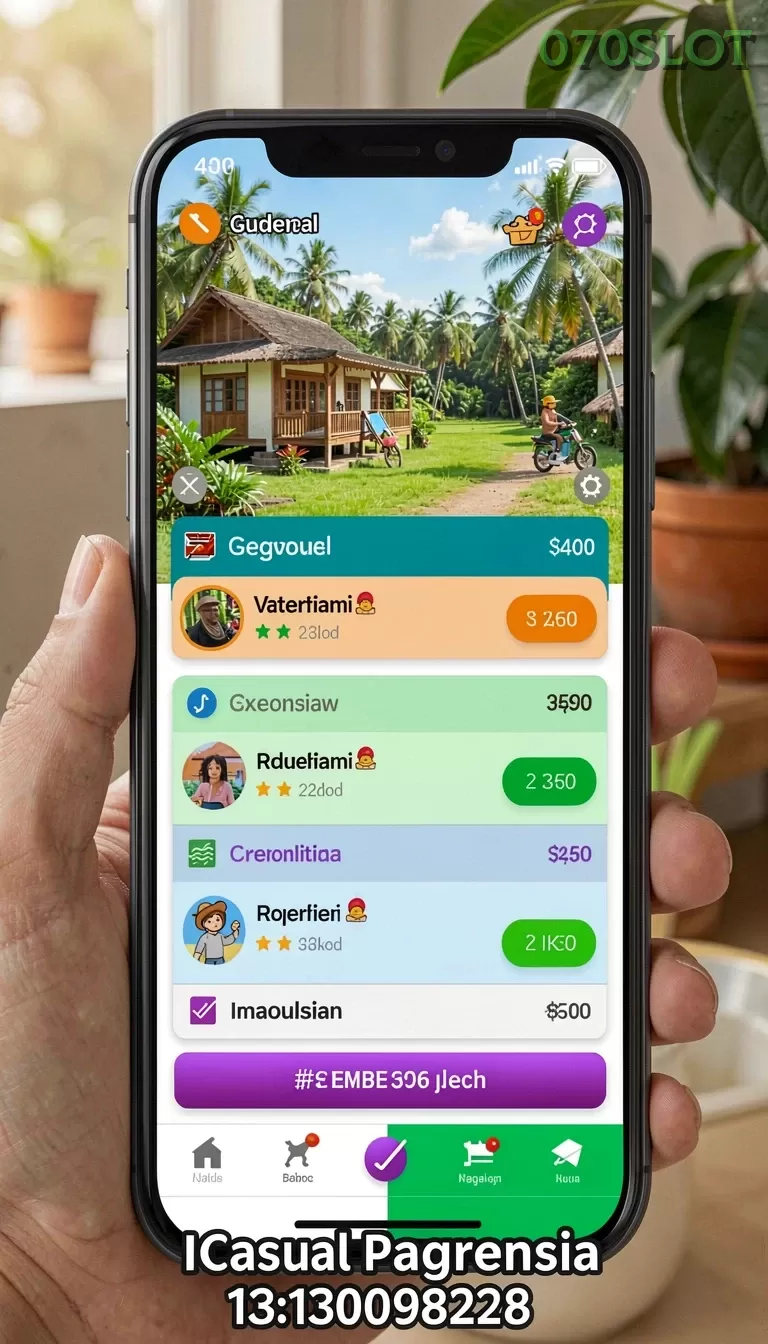 Screenshot Ripe Rewards nomor 1