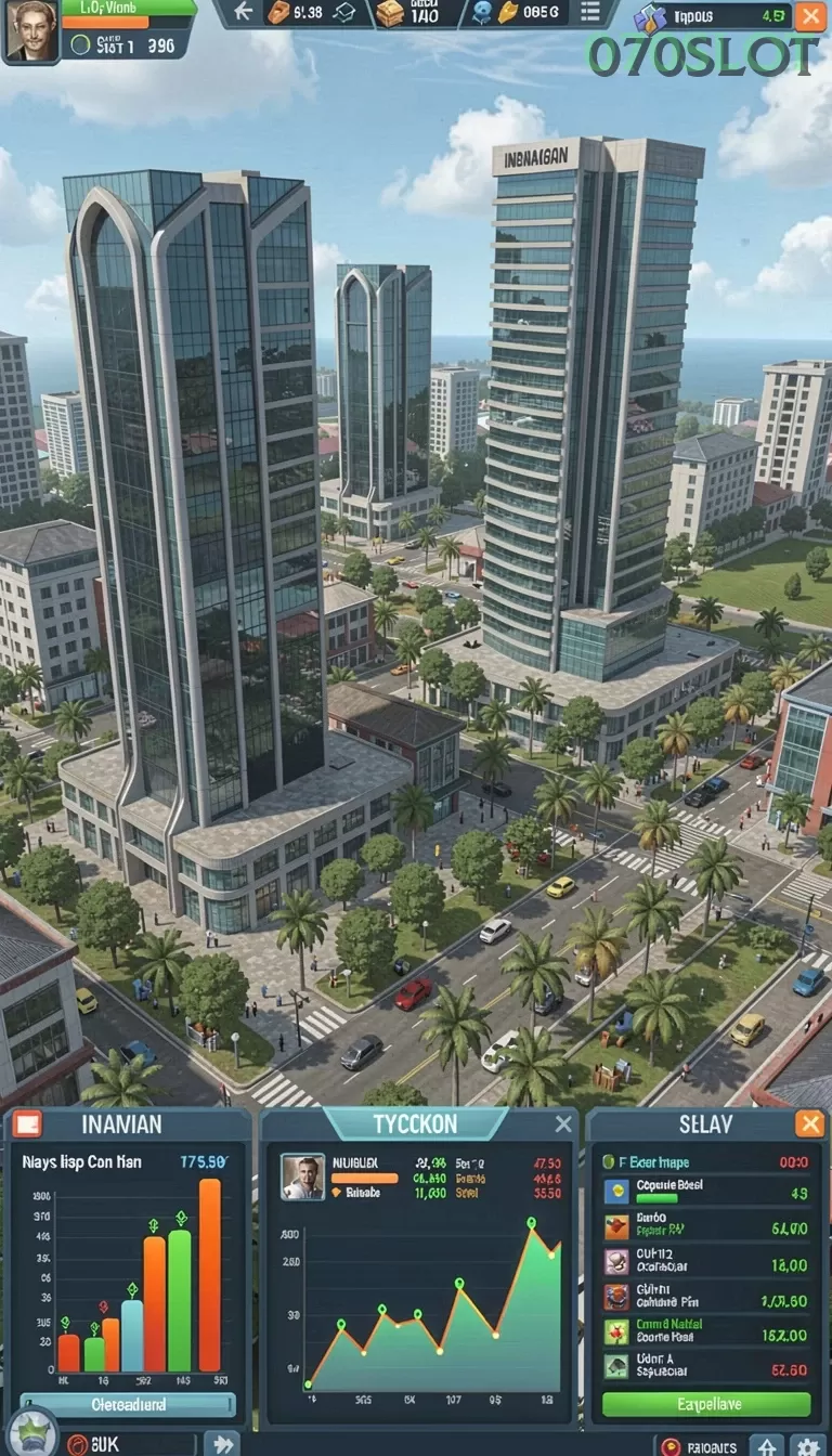 Screenshot Fire Chibi nomor 1