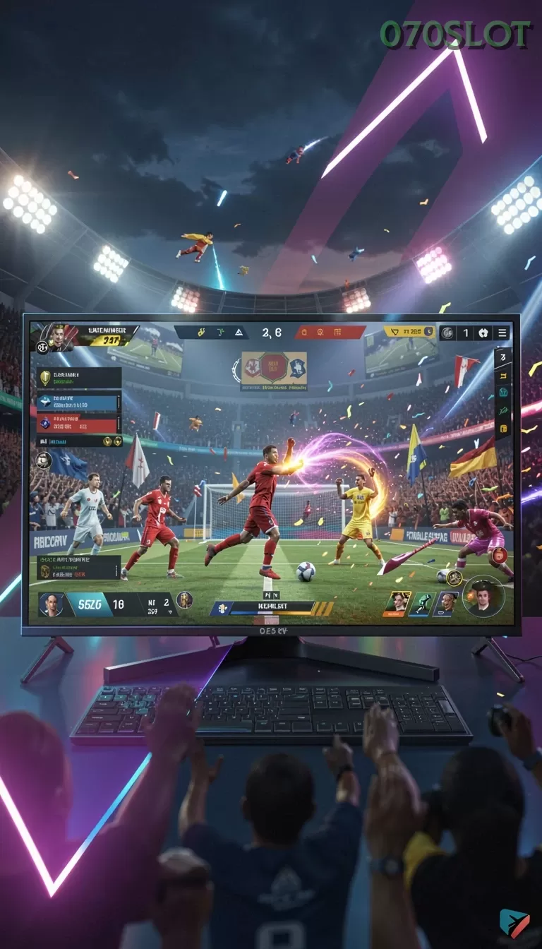 Screenshot Alibabas Cave Of Fortune nomor 2